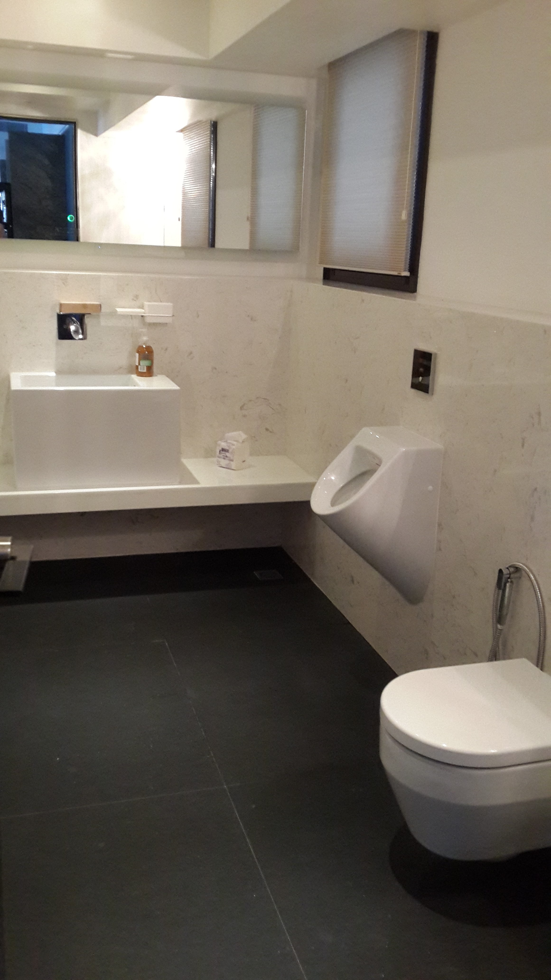 室內設計-方境設計/邊靖遠