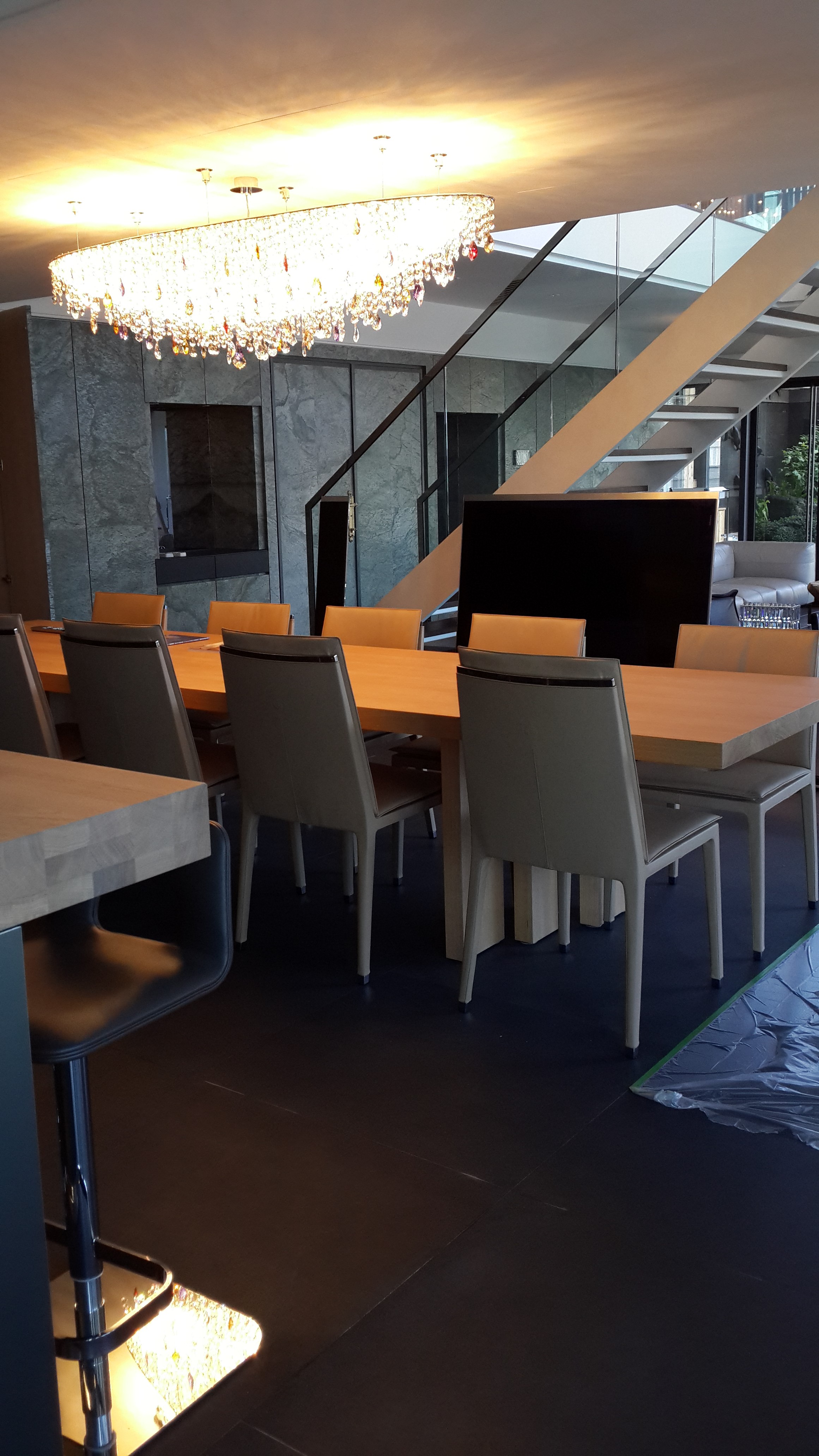 室內設計-方境設計/邊靖遠