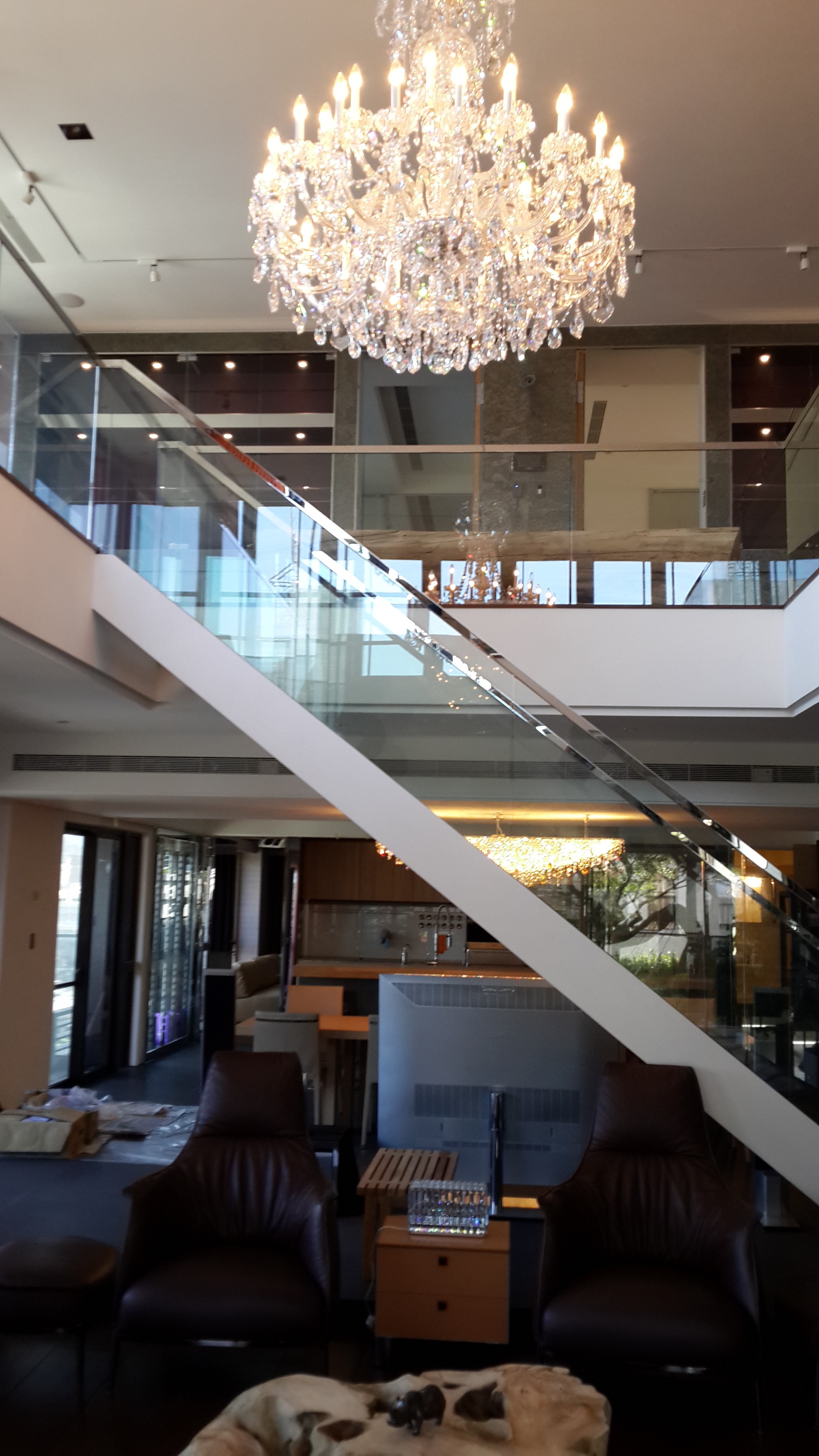 室內設計-方境設計/邊靖遠