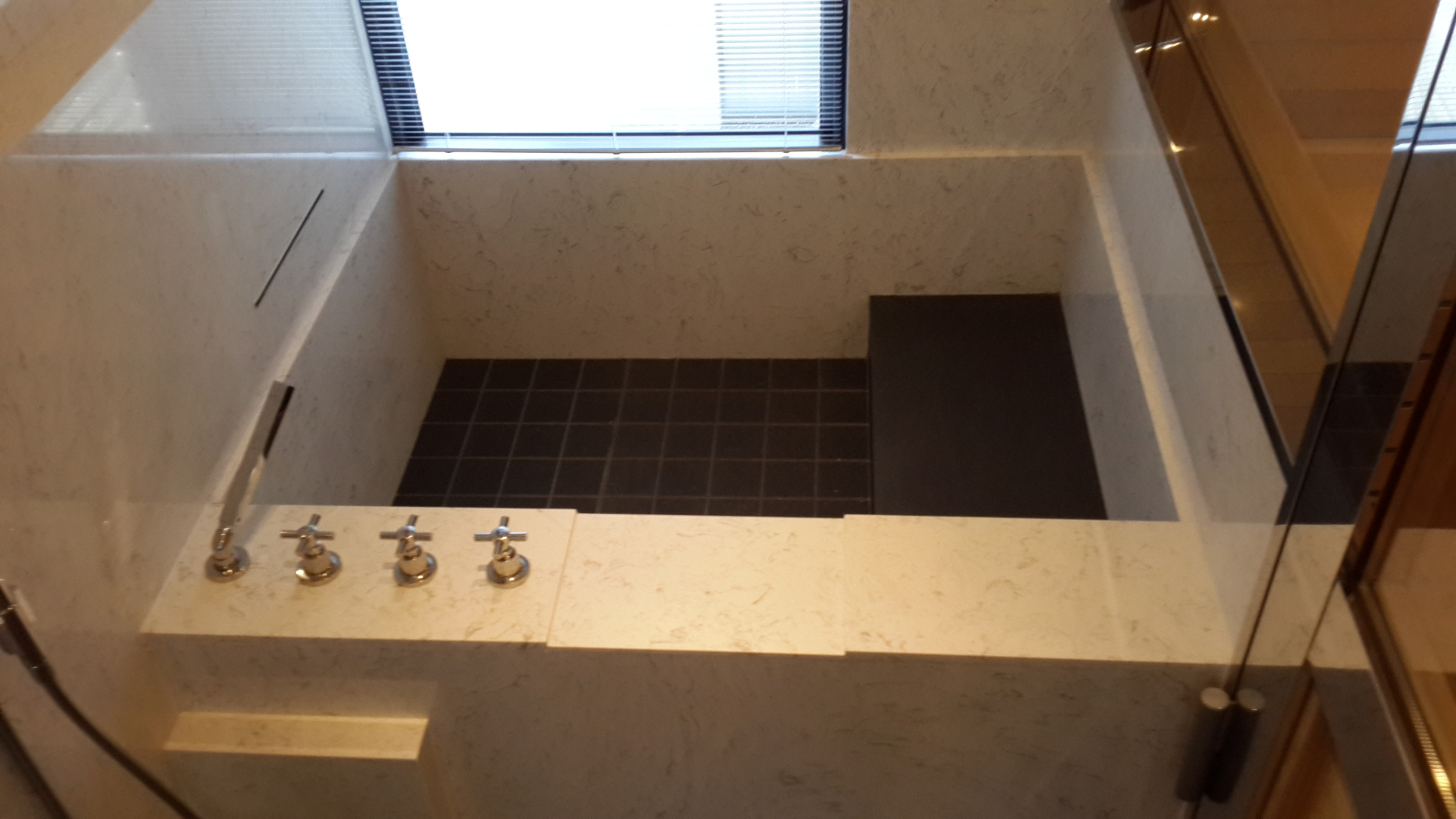 室內設計-方境設計/邊靖遠