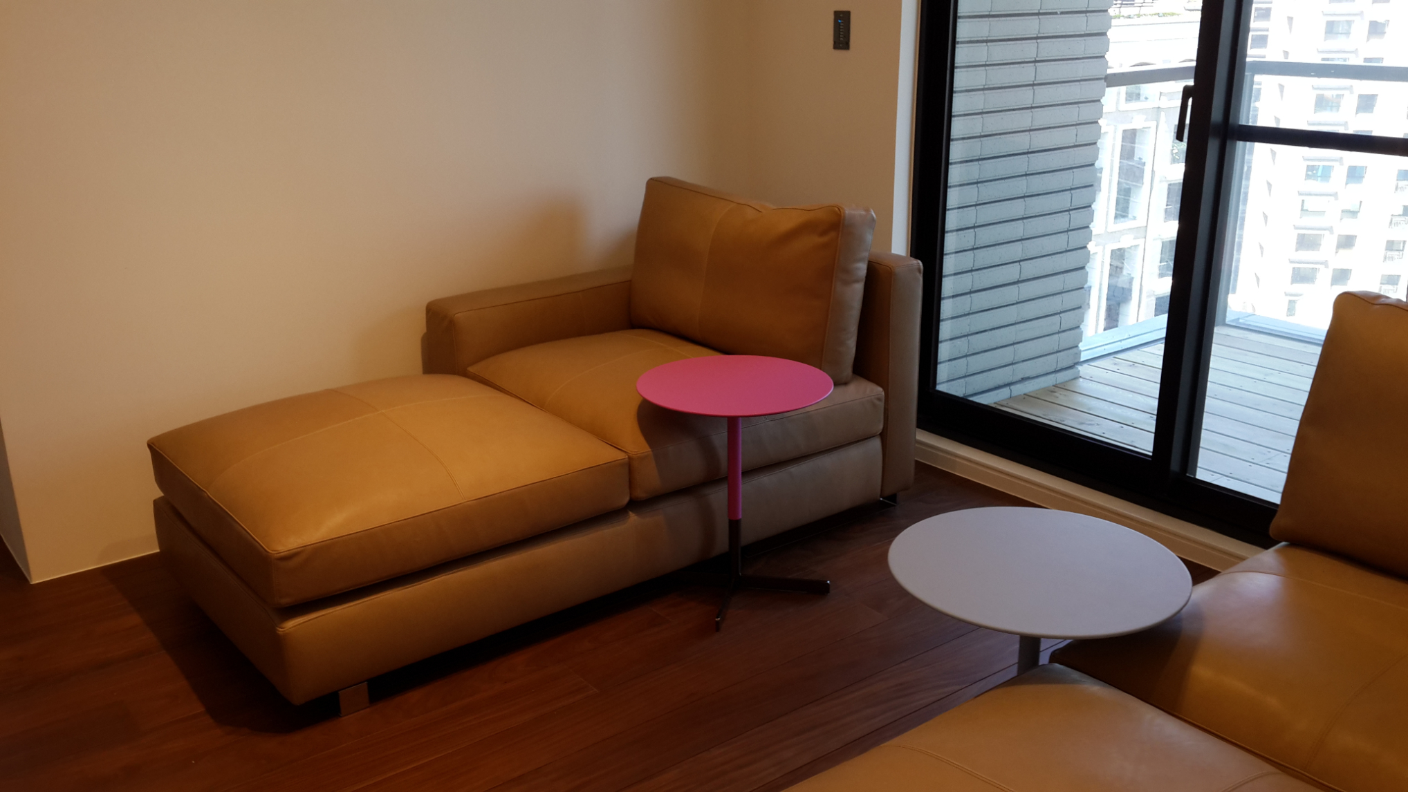 室內設計-方境設計/邊靖遠