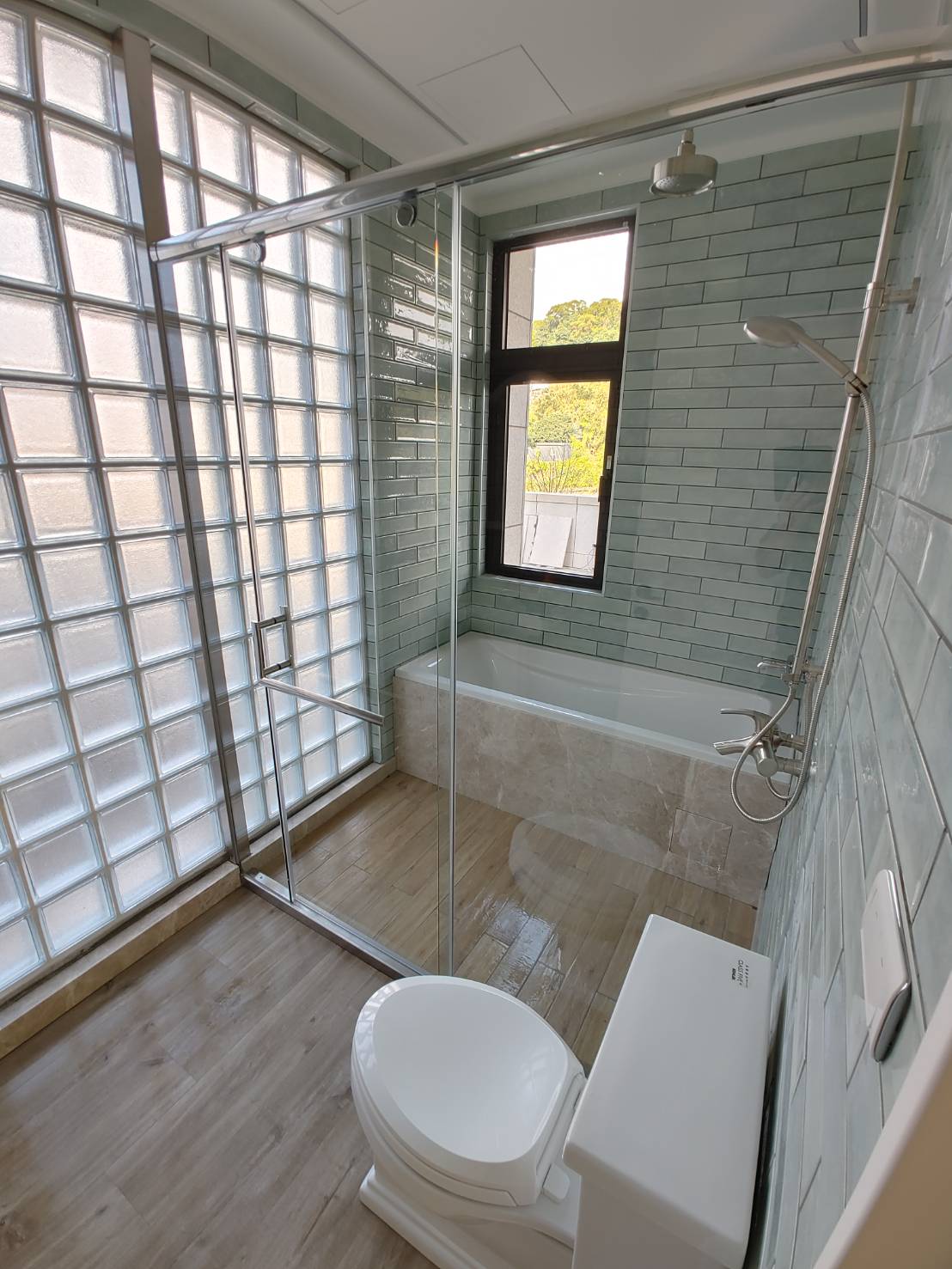 清潔-陽光環境科技/江朝順