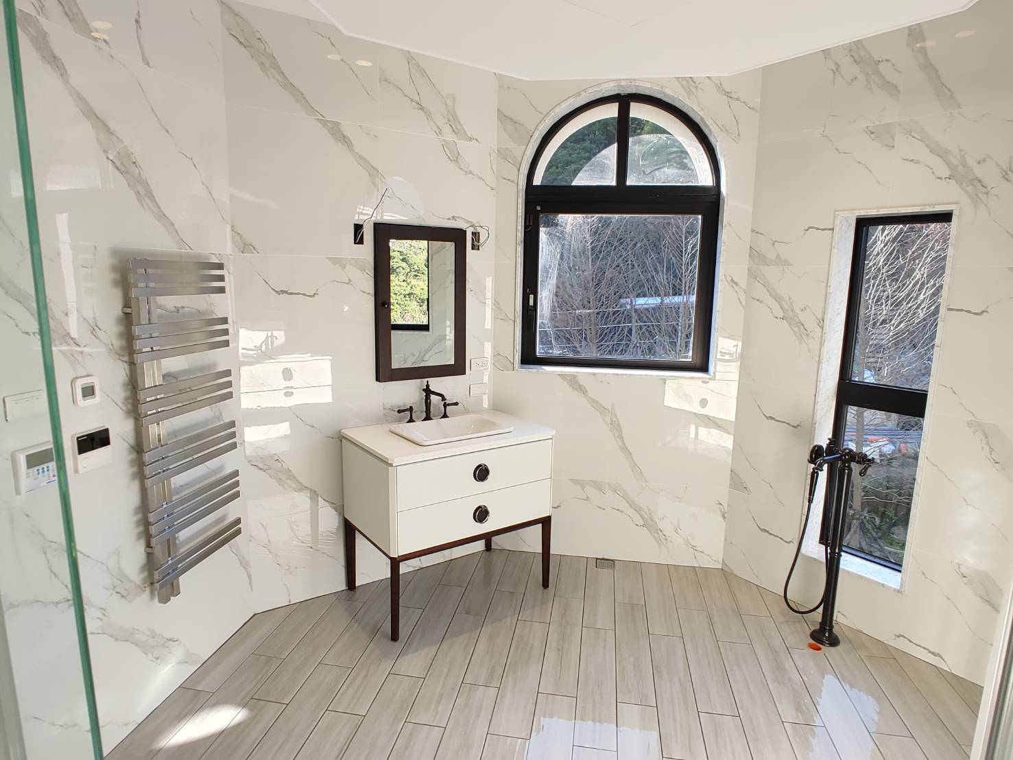 清潔-陽光環境科技/江朝順